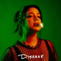 Disease - Single - LYELL