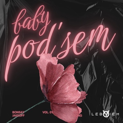 Baby poď sem - Single