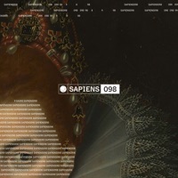 Cambodia (Edit) - Single - Agoria & Mooglie