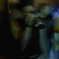 Say My Name - Single - JessB & Tasker