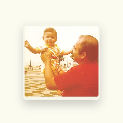 Listen to João Sabiá, watch music videos, read bio, see tour dates & more!