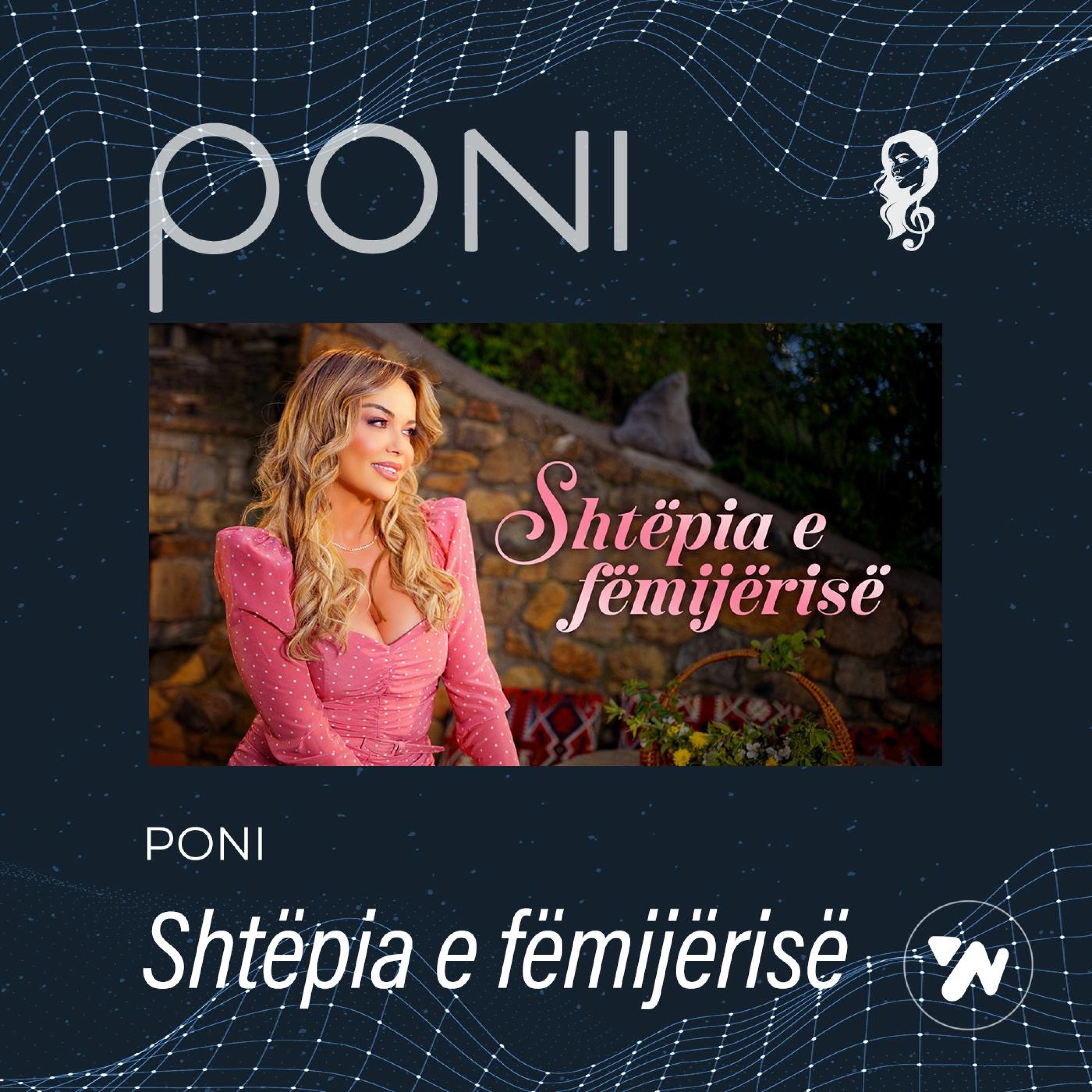Shtepia e femijerise - Single