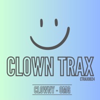 OMG - Single - Clowny