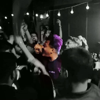 False Alarm - Single