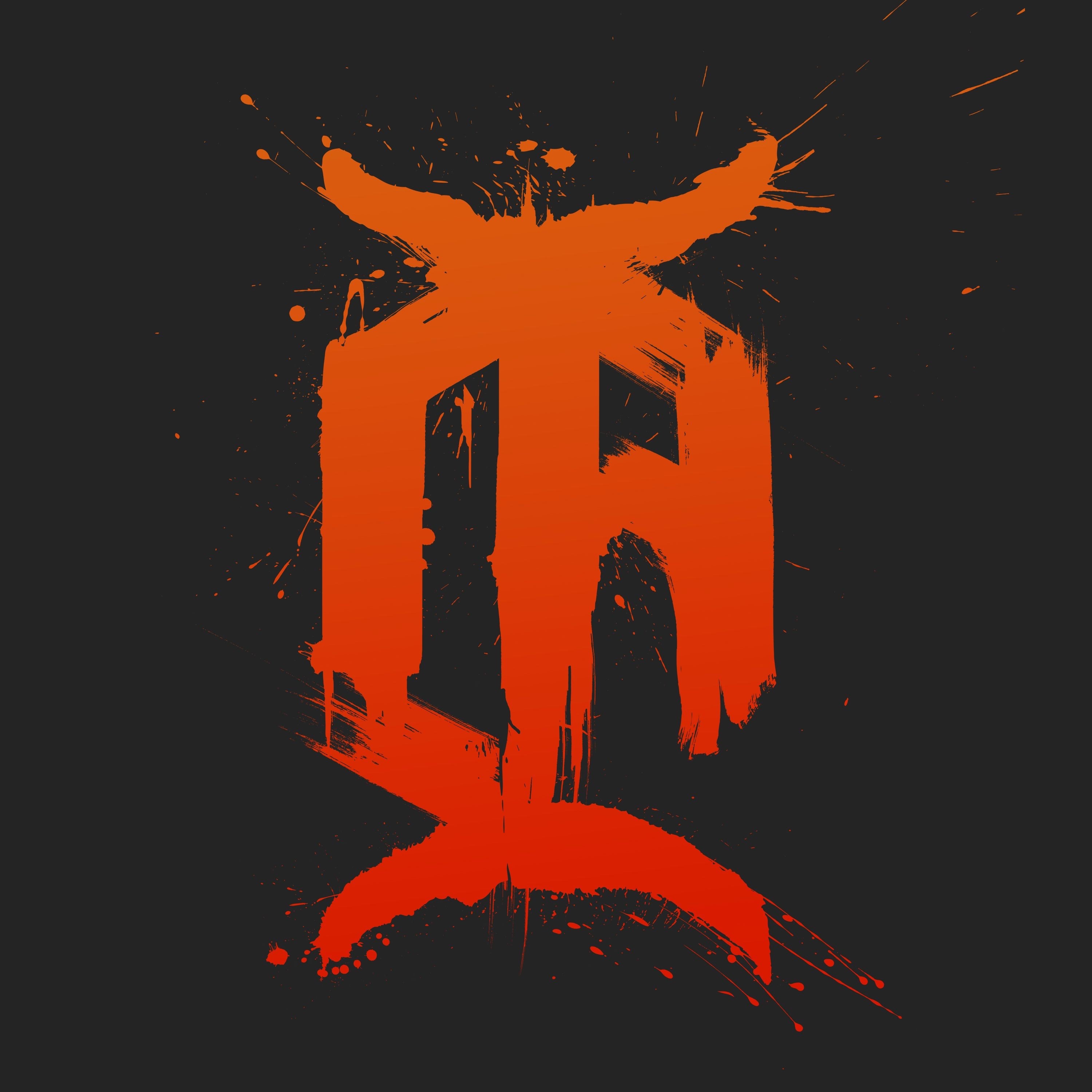 Ola Englund - THE GUILLOTINE