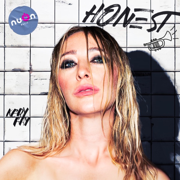 Honest - Single