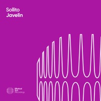 Javelin - Single - Sollito