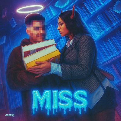 Miss - Single