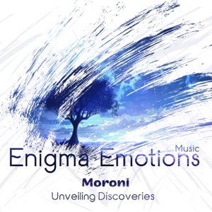Unveiling Discoveries - Single