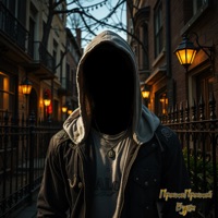 Будни - Single - ПростоПростой