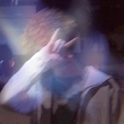 Like u - Single