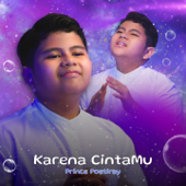 Karena CintaMu (Mzm 127)