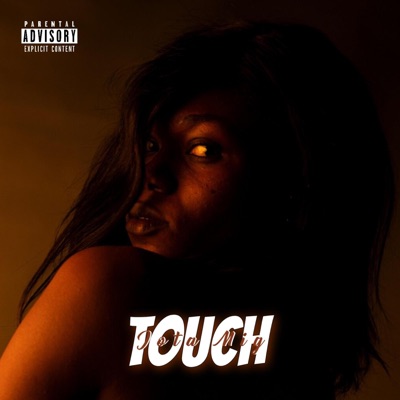 TOUCH - Single