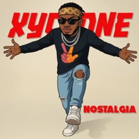 Nostalgia - Xyclone