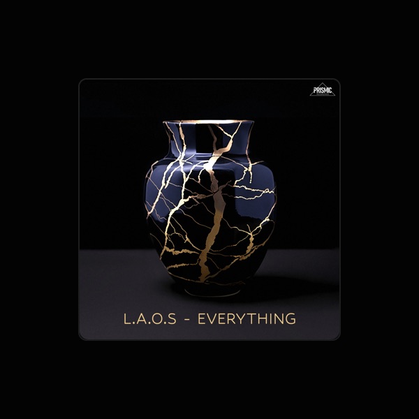 L.A.O.S.'s avatar