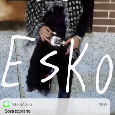 ESKO - Single