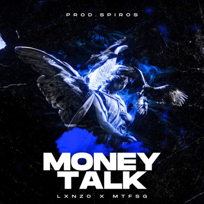 Money Talk - Single