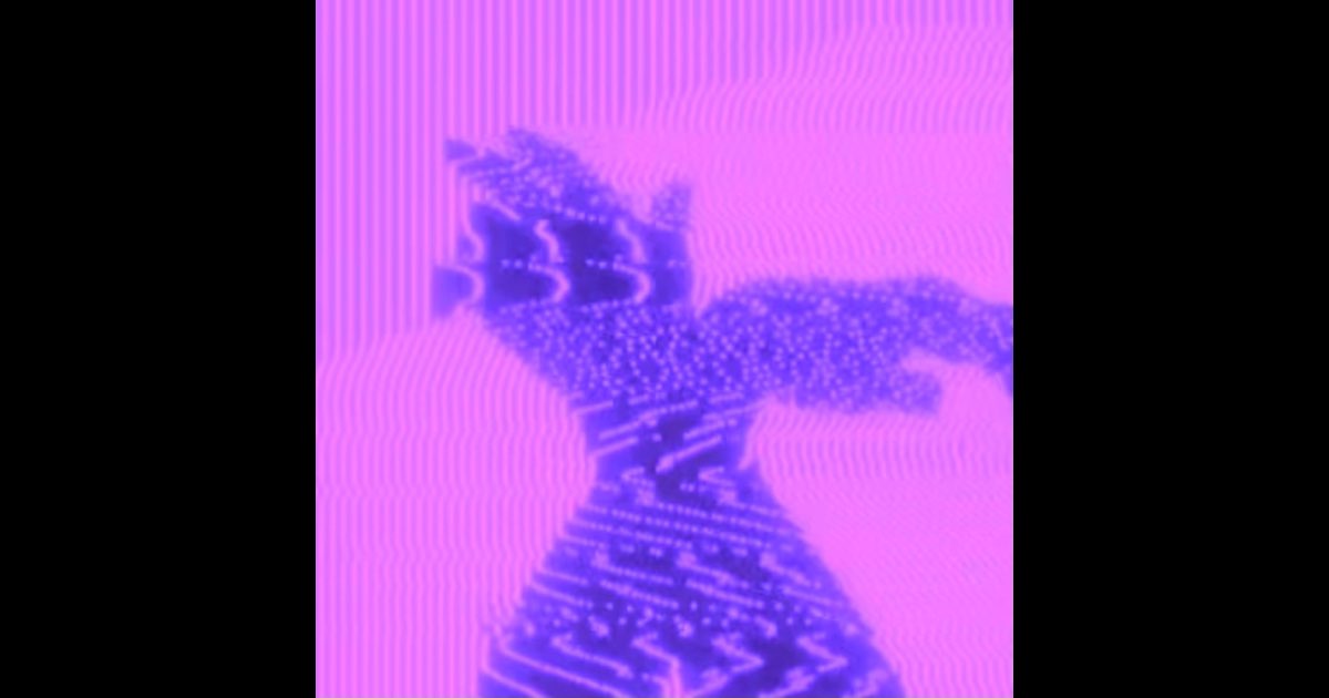 ‎Ms. October - Single – Album par Jose the Panda – Apple Music