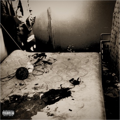 God Must Have Death - EP