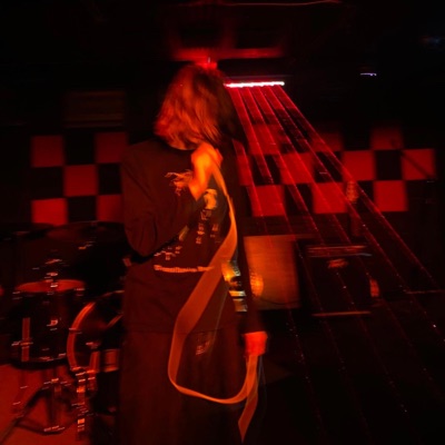 tell molly i miss her - Single