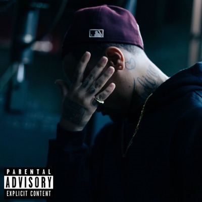 E Agora? - Single