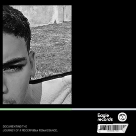 Still I Fall Euan! & Prosper