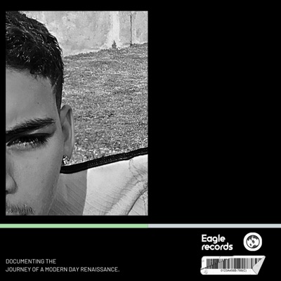 Before I Leave Chapter 2