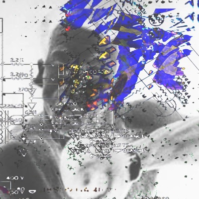 getting-punched-in-the-face-SINGLEFOUR - Single