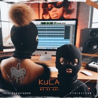 Kula - Single - Ma Ka Boi, Strictly BK & Thekidsnextdoor