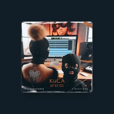 Listen to Strictly BK, watch music videos, read bio, see tour dates & more!
