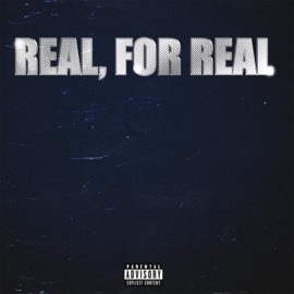 OUTRO (feat. zayf) CGF