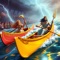 The Ocean Calls (Acoustic) - Sil Vio lyrics