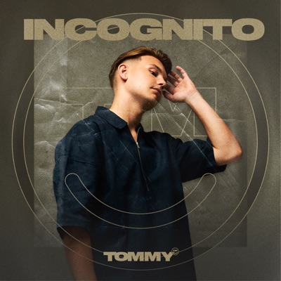 Incognito - Single