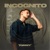 Incognito
