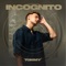 Incognito artwork