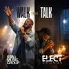 ESR Music Group - Walk The Talk