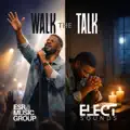 Walk the Talk