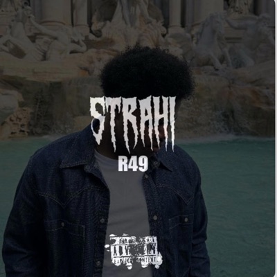 R49 - Trahi