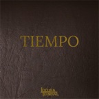 Tiempo