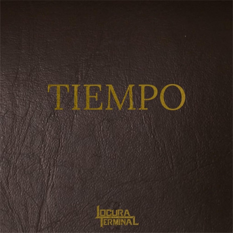 Tiempo