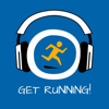 Get Running! Laufmotivation mit Hypnose - Kim Fleckenstein