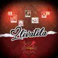 Llévatela