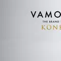 Vamos 256
