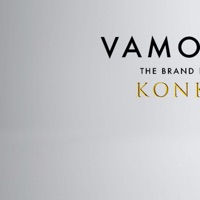 Vamos 256 - Konkona