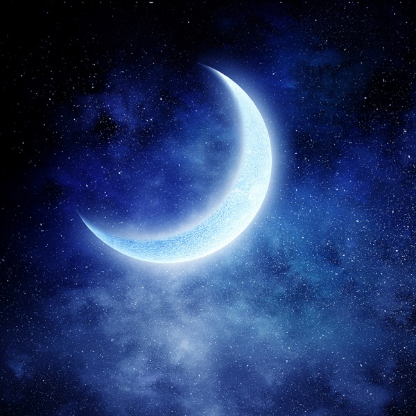 Sleep Music