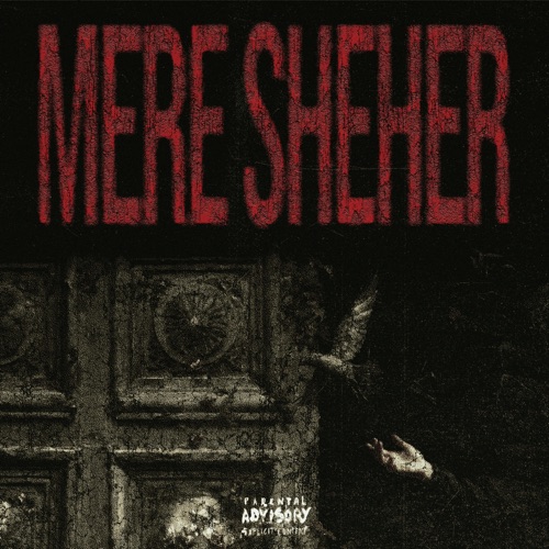 Mere Sheher