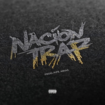 Nación Trap