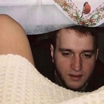 Fatal Attraction - Single