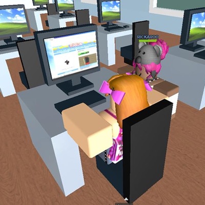 idk how to kill myself - Single