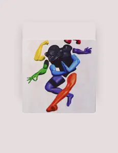 Ouça IsThatDjLo, assista a videoclipes, leia a biografia, veja as datas das turnês e mais!